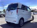 2019 Honda Honda Others