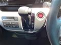 2019 Honda Honda Others