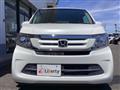 2019 Honda Honda Others