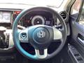2019 Honda Honda Others