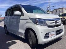 2019 Honda Honda Others