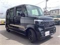 2026 Honda N BOX