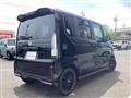 2026 Honda N BOX