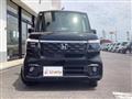 2026 Honda N BOX