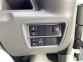 2025 Suzuki Every