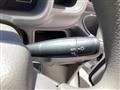 2025 Suzuki Every