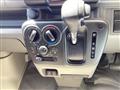 2025 Suzuki Every