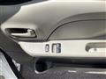 2025 Suzuki Every