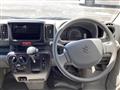 2025 Suzuki Every