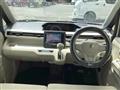 2017 Suzuki Wagon R