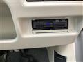 2017 Suzuki Wagon R