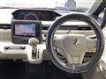 2017 Suzuki Wagon R