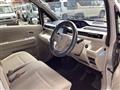 2017 Suzuki Wagon R