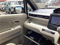2017 Suzuki Wagon R