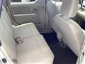 2017 Suzuki Wagon R