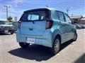2026 Daihatsu Mira