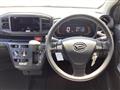 2026 Daihatsu Mira