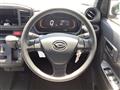 2026 Daihatsu Mira