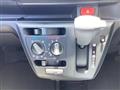2026 Daihatsu Mira