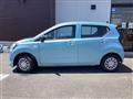 2026 Daihatsu Mira