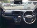 2026 Daihatsu Mira