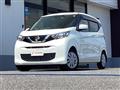2019 Nissan Nissan Others