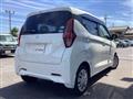 2019 Nissan Nissan Others