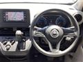 2019 Nissan Nissan Others