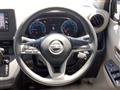 2019 Nissan Nissan Others