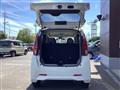2019 Nissan Nissan Others