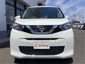 2019 Nissan Nissan Others