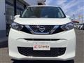2019 Nissan Nissan Others