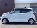 2019 Nissan Nissan Others