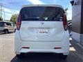 2019 Nissan Nissan Others