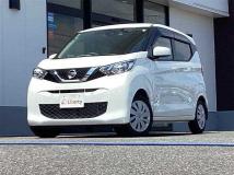 2019 Nissan Nissan Others