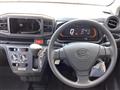 2026 Daihatsu Mira