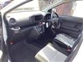 2026 Daihatsu Mira
