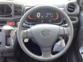 2026 Daihatsu Mira