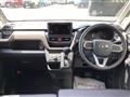 2025 Daihatsu Move