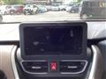 2025 Daihatsu Move