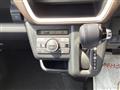 2025 Daihatsu Move