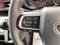 2025 Daihatsu Move