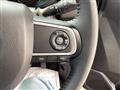 2025 Daihatsu Move