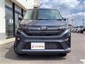 2025 Daihatsu Move