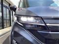 2025 Daihatsu Move