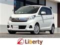 2018 Nissan Nissan Others