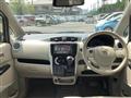 2018 Nissan Nissan Others