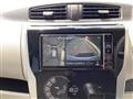 2018 Nissan Nissan Others