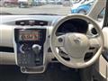 2018 Nissan Nissan Others