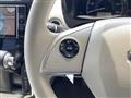 2018 Nissan Nissan Others